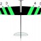 spin-el-bottom-1-03